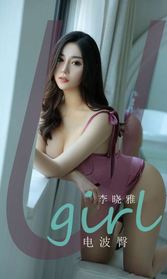 攵女乱h系列合集