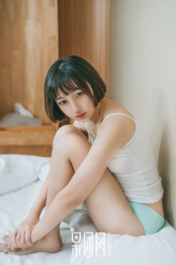 年轻妈妈的朋友4