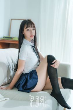 泷川雅美视频