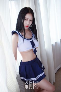 李老汉瓜田蜜事