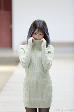 逍遥小憨婿