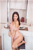 美丽小蜜桃2