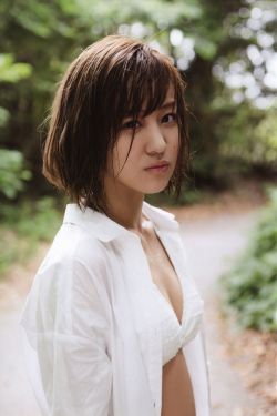 冲田杏梨最好看的一部