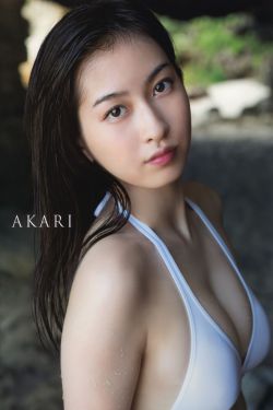 小龙女和左剑清