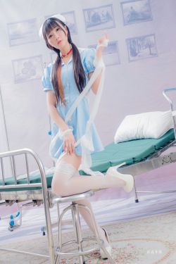 活色生香