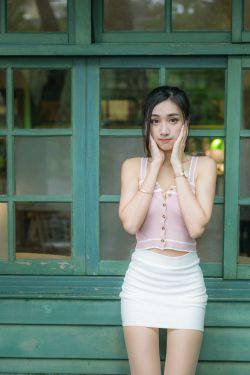 女朋友的妺妺5